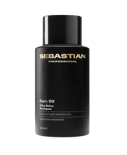WSDGT0912 Sebastian Hydre Shampoo 250ml -2-